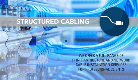 sound masking cincinnati ohio|Structured Cabling Installation .